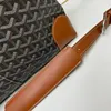 Große Reisetasche, Designer-Gepäck, modische Reisetasche für Herren, klassisch, Handtasche mit großem Fassungsvermögen, Schulter-Crossbody-Reisetasche, Tragetaschen, Boarding, Business, Umzug, Seesäcke, 45 cm