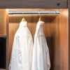 Wieszaki ciężkie ubrania Wieszarki Węsaki szafy szafy wiszące stali nierdzewne zębate