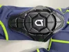 الصيف بوي mtb kneepads سراويل للدراجات المنافسة التنفس ركوب الدراجات الطويلة بنطلون جاف جاف للدراجات للرجال 240318