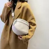 women Vintage Crossbody Shoulder Bags PU Leather Fi Luxury Designer Branded Lady Trend Handbags Purse Sac De Luxe Femme a2iE#