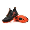 Obuwie QQTB122B2106 Męskie buty rowerowe MTB Rowerowe buty rowerowe żwirowe trampki rowerowe dla mężczyzn Tenis Masculino Big Size 4049