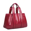 Женская сумка через плечо на шнурке, 2024, европейская и американская мода, простая портативная сумка через плечо, большая