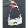 Nouveau design femmes sac nouveau sac à main aisselle populaire pu cuir étoile boucle sac à bandoulière pour femmes sac à main 01-SB-yxxxgx x6g7 #