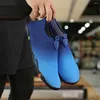 Sandaler Anti Slip Soft Sole Flip Flop Mens Sports Shoes For Teens Luxury Beach Sneakers Tenes Mascolino Sneackers