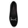 Aerosoles Womens Day Drive Loafers