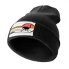 Basker Letterkenny påstås sticka Cap Rave Custom Hats Sport Caps Trucker Hat For Women 2024 Men's