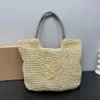 5A Designer-Tasche, Luxus-Geldbörse, Marken-Umhängetaschen, Leder-Handtasche, Damen-Umhängetasche, Messager, Kosmetik-Geldbörsen, Geldbörse der Marke S606 003