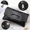 Evening Bags Snake Pattern Women Handbags Genuine Leather Envelope Clutch Bag For 2024 Day Clutches Wristlet