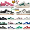 Designer 00s Sneakers Core Black Suede shoes Green Crystal White Grey men Better Scarlet Cloud Semi Lucid Blue trainers Wonder Pink Fusion mens womens D1yv#