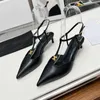 Summer Women Fashion Sandals Designer Casual and Minimalist High Heels Holiday Comfortable Ankle Lace Open Toe Shoes