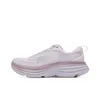 Hokka One Clifton 9 8 Hokkas Running Shoes Bonedi 8 Branco Preto Coastal Sky Vibrante Laranja Shifting Areia Arejado Rosa One Cloud Sneakers Mulheres Homens Outdoor 22