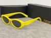 Topp lyxiga solglasögon Designer Kvinnor Mens som bär mode Hot Selling Senior Eyewear For Women Eyeglasses Frame Vintage Metal Sun Glasses Jing Ru 6135