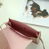 shoulder Bag Vintage Crocodile Crossbody Ladies Purse Square Tote Casual Multifunctial Shoulder Bag Small Square Bag Female L7CG#