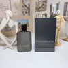 parfum parfum pegasus exclusif Cassili 75ml edp Lady corpla brume original odeur de parfum agréable de grande qualité navire rapide de haute qualité