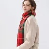 Decken für den Hals, wiederaufladbare Schals, angenehm zu tragen, warme Decke für kaltes Wetter, für Dating, Partys, Schule, Arbeit