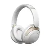 Voor 2024 Nieuwe oordopjes Sony WH-XB910N hoofdtelefoon apple hoofdtelefoon hoofdband oortelefoon Tws slimme hoofdtelefoon draadloze bluetooth jeadphones opvouwbare stereo hoofdtelefoon