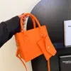 Luxe 2023 Nouveau Zipper Menger Sac Couleur Solide Feutre Femmes Sac à bandoulière Sac à main Casual Sacs à bandoulière pour femmes I59C #