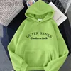 outer Banks Men/Women Hoodies Vintage Hooded Plus Size Sweatshirt Hip Hop Boy And Girl Lg Sleeve Pullover Casual Streetwear e5QF#