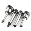 OLOY MTB MTA MT1 MT2 MT3 MT4 MORSE TAPER ER116 ER20 ER25 ER32 ER40 COLLET ROUCK UPROWADZENIE CNC