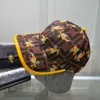 Chapeau Von Dutchs Hut, modische Baseballkappe für Erwachsene, Netzkappen in verschiedenen Größen, Outdoor-Herren-Designer-Hysteresen