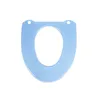 Pillow Toilet Cover Pad Suction Cups Seats Supplies For Bathroom