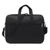 Fashion Large Capacity Mens Briefcase Multifunction Laptop Bag Office Male Shoulder Messenger Business Handbag 240322