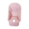 Chair Covers Baby Dining Cover Kid Stable Seat Pad For Children Small