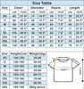 Team Hasbulla Smile Classic Tshirt Hasbulla Fighting Meme Retro Men Clothing Kawaii Casual Soft Summer Tops Ropa Hombre