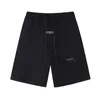 Summer essentialsweatshorts Shorts Designer Ess 1977 Designer Mens Shorts Ess Shorts Essen Shorts Pants Most Most Moles