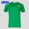 Jmxx 24-25 Ierland Voetbalshirts Thuis Weg Derde Speciale Heren Uniformen Jersey Man Voetbalshirt 2024 2025 Fan versie