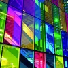 Adesivos de janela Hohofilm 1.52x60m Rolo de filme de construção de casa de vidro matiz solar à prova de UV decoração de privacidade para decoração decorativa