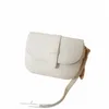 Snaillady Pu Deri Kadınlar Eyer Crossbody Çanta Bahar Yaz Çantası Kadın Crossbody Bag Ücretsiz Gemi Çanta R3OP#