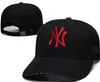 World Series Olive Salute To Service White Sox Hats LOS ANGELS Nationals CHICAGO SOX NY LA AS Womens Hat Men Champions Cap OAKLAND chapeu casquette bone gorras A0