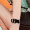 Xiaomi Women Smart Watch Bracciale ESERCIZIO RAGAZZA PRESSIONE AMBIAMENTO IP68 Smartwatch donne impermeabili per smartphone