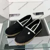 Mulheres vestido sapatos deslizamento em alpercatas senhoras mocassins mocassins plataforma saltos lazer sapato sola de borracha luxurys palha ao ar livre sapato casual meninas slide mules oxfords