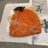 Designer beanie Arctery beanie vrouw emmer Arc Ball Cap Arcterx beanie voor heren mode petten lente en zomer letters geborduurd verstelbare hoeden veelkleurig 416