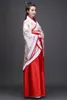 ancient Woman Stage Dance Dr Chinese Traditial Costumes Girls Adult Tang Suit Performance Hanfu Female Chegsam Outfit Z7sp#