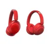 لعام 2024 سماعات أذن جديدة Sony WH-XB910N سماعات الرأس سماعات الرأس سماعات الرأس TWS SMART HEARSLOS