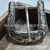 Boucles de ceinture portables multifonctionnelles, en acier inoxydable, faites à la main, légal, livraison rapide, différents Types de boucles de ceinture, 573182