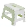 Chair Covers Portable Folding Step Stool Plastic Non Stools For