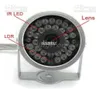 فيديو صوت الأشعة تحت الحمراء كام 30 LED Daynight CCTV أمنية كاميرا الأمن مراقبة Wried9075155