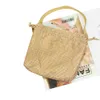 Pochettes en diamant de luxe de styliste, sac à main Direct nouveau Feng Shui avec cordon de serrage en diamant, couleur unie pour femmes