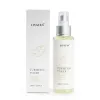 Toners Vitamine C Curcuma Pores de toner facial rétrécissier apaisant l'hydratation apaisante des soins de la peau hydratante Hydrating Herbal Face Face Mist Spray