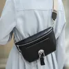 nieuwe ZOOLER Eerste Echt Echt Leer Vrouw Schoudertas Koeienhuid Crossbody Tassen Functionele Meisjes Hot Bolsa Feminina #lt351 73du #