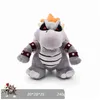 Animaux en peluche en peluche en gros Mary Kuba série P jouets jeu pour enfants Playmate cadeau de vacances poupée Hine prix livraison directe cadeaux Dhzil