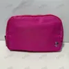 Überall Gürteltasche, Yoga-Tasche, Taille, Sporttasche, Designer-Schulter-Umhängetaschen, Damen, Herren, klassisch, Bum, Brust, Bauchtasche, Nylon, Damen, Herren, Gürteltasche, Clutch-Handtasche