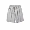 Designer Mens Shorts Brink Merk