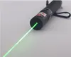Jakt 50000m 532nm 5mw grön laserpekare syn 301 pekare hög kraftfull justerbar fokus röd dot lazer fackla pennprojektion utan batteri