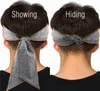 12 Pack Sports Headband Head Tie Headbands Adjustable Elastic Bandana Sweatbands Yoga Tennis Headwrap for men women adult kid240325