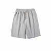 Designer Heren Shorts Merk Luxe Heren Korte Sport Zomer Dames Korte Badmode broek Kleding g4BM #